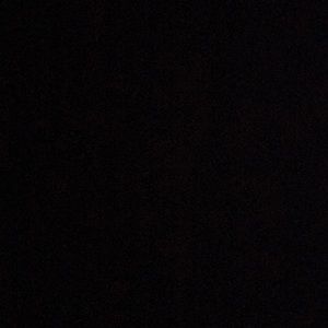 Meet your Posher, Starr